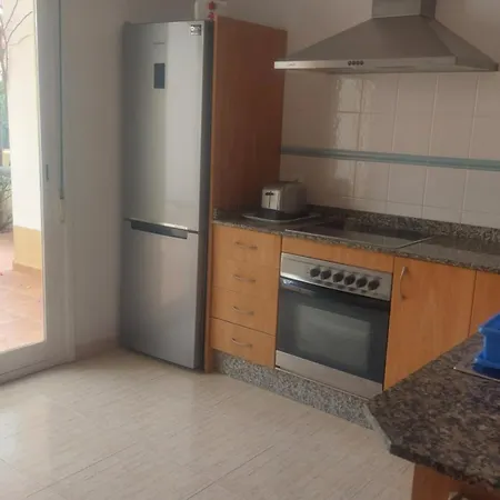 Mervilla * קלטה דה פוסטה