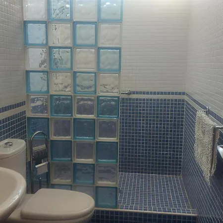 Villa Mervilla Caleta De Fuste