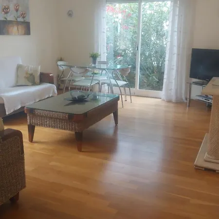 Mervilla * Caleta De Fuste