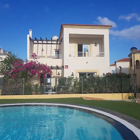 Mervilla קלטה דה פוסטה