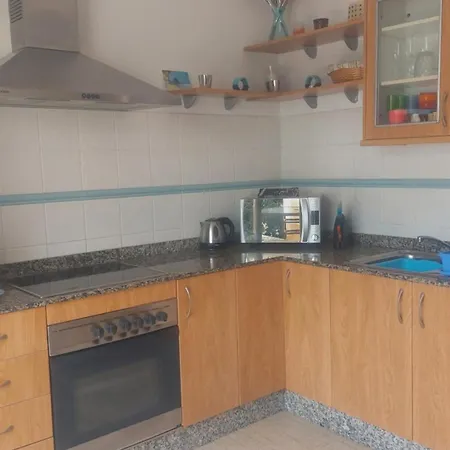 Mervilla Villa *
