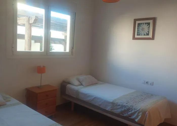 Mervilla * Caleta De Fuste