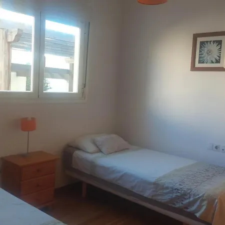 Mervilla * Caleta De Fuste